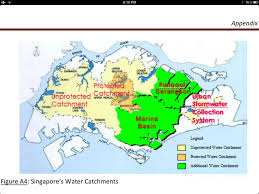 Flooding was commonplace in singapore during the 1960s, especially after downpours from the wet monsoon seasons. Bukit Brown And Singapore S Flooding Situation Possible Linkages Sos Bukit Brown