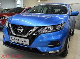 This version is equipped with a different electronic flight instrument system. Anhangerkupplung Nissan Qashqai J10 J11 Aukup