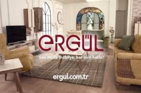 Ergul Mobilya Sikayet Hatti Musteri Hizmetleri Numarasi