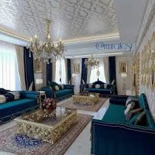 ديكورات مجالس كنب تجنن 2019 2020 مجلة توب ماكس تكنولوجي ديكور