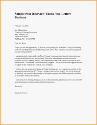 A request letter is a formal letter written to request something from an individual, a company, or an organization. Business Letter Format Thank You Birthday Letter