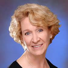 Dr. Christine Behan, MD, Family Medicine Physician