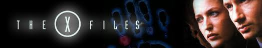 Contribute to myiptvchannels/lists development by creating an account on github. The X Files S08e18 French 720p Web H264 Nero Scnlog Me