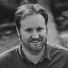 Joe McClanahan (@joemccla)