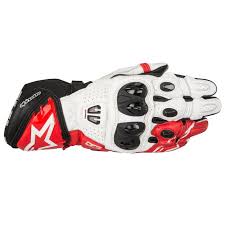 Gp Pro R2 Glove