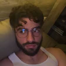 connor francis (@connorfsheehan)