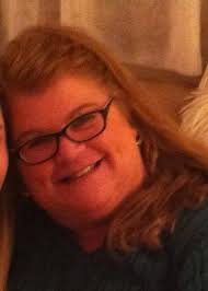 Michelle Wright-Zenchuk Obituary (2015)