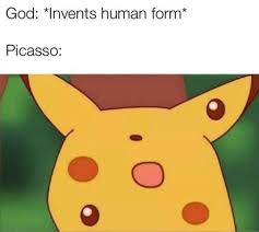 64 That One Pikachu Meme Ideas Funny Pikachu Memes Pikachu