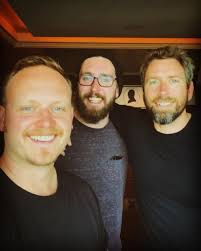 Good morning all has anyone used or travelling to port with Cruise Connect  just booked going May 2nd