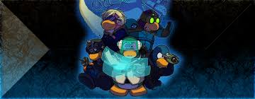 Log onto your club penguin account, then go to your cheat engine and click process, scroll down until you find firefox.exe or iexplorer.exe depending on lmao ^ i didn't say i play club penguin. Old Club Penguin Hacks Pendoray S World