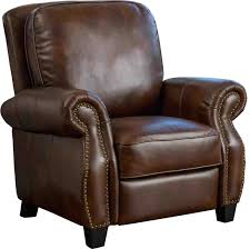 Cheap Recliners On Sale Full Image For Winsome Size Of Chair Furniture Reclining Patio Cushion Home Pros Recl Recliner Recliner Chair Brown Leather Recliner