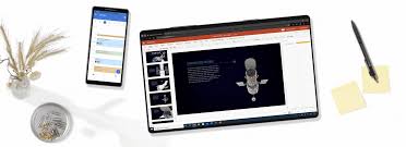 Https Encrypted Tbn0 Gstatic Com Images Q Tbn 3aand9gcq1mrenzej3uacmeqsnzgfxyzqysduyjie4kg Usqp Cau