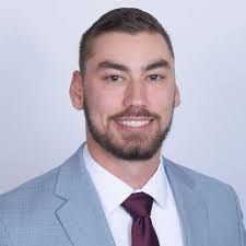 Chris Fewell's Instagram, Twitter & Facebook