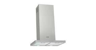 Die innovativen gorenje dunstabzugshauben sind überdies sehr leise und saugen den dunst dabei äußerst kraftvoll ab. Kamin Dunstabzugshaube Wht623e5x Gorenje