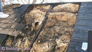 Maybe you would like to learn more about one of these? Don T Be Dense Cellulose Dense Pack Insulation Bsc