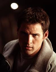 Beau Chambers (beau1211)