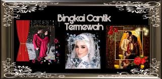 Dengan software ini kalian bisa dengan mudah membuat foto cantik menawan hanya dengan menempatkan foto ke berbagai bingkai yang tersedia seperti template bingkai gaya cewek, sampul majalah, kartun bayi, gaya cinta, dan banyak lagi. Download Bingkai Cantik Termewah Free For Android Bingkai Cantik Termewah Apk Download Steprimo Com