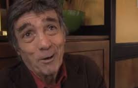 Piaf et Cerdan : une relation publicitaire!"