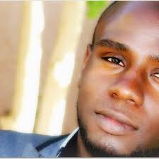 Stream yahia abdo music