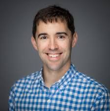 Alan McCall (@Alan_McCall_)