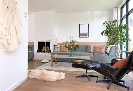 Binnenkijken In Een Super Sfeervolle Woning In Heilo Shopinstijl Nl