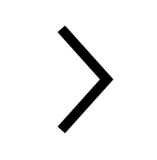 Forward Icon In Android Style This Forward Icon Has Android Kitkat Style If You Use The Icons For Android Apps We Recommend Usin Android Icons Icon Icon Pack
