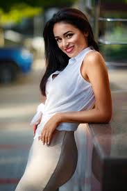 See the complete profile on linkedin and discover elena's. Beauty And Optimist Elena 36 Meet Single Slavic Woman Facebook