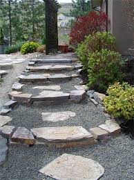 Dogwood nursery (westbank nursery ltd.) 3417a paynter rd. Kelowna Landscaping Services Lush Mountain Landscaping Backyard Landscaping Garden Steps Front Yard Landscaping
