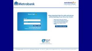 Metrobank credit card online statement. Https Loginee Com Metrobank Credit Card
