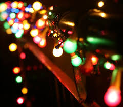 Diwali Lights Diwali Photography Diwali Lights Diwali