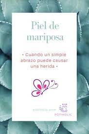 Pin En Potiholic Cosmetica Natural Maquillaje Nail Art Y Salud