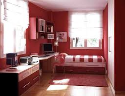 Living in an apartment will be much different when you used to live in a dorm room, if this is your first college apartment then there are a few things you should know about. Bedroom Ideas For College Students Whaciendobuenasmigas