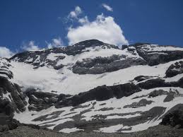 Image result for site:wikineos.com