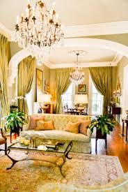 The differences between a living room and drawing. Double Parlor Living Room Picture Of Terrell House Bed And Breakfast New Orleans Tripadvisor