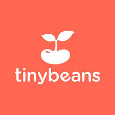 The tool offers multiple istock collection categories. 8 Best Photo Sharing App For Families In 2020