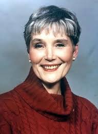 Rita Caldwell Obituary (2019)