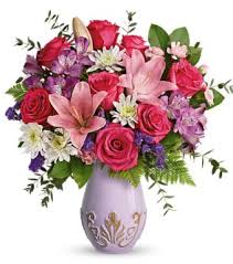 Our most recent farmgirl flowers promo code was added on apr 30, 2021. A St Augustine Florist For Over 47 Years Flowers By Shirley