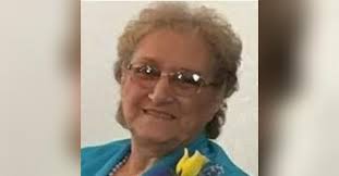 Ella Arminta Lester Hatfield Obituary