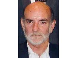 Mark Slaughter Obituary (2023)