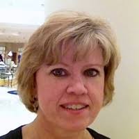 600+ "Jo Lynn" profiles