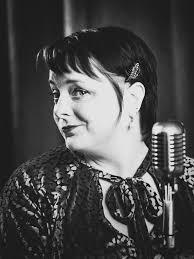 Our Story — Ladies Who Lunch