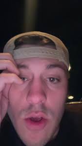 Logan Baked Potato Prom