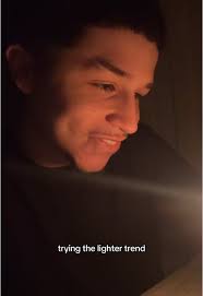 Understanding the Lighter Trend and Its Impact