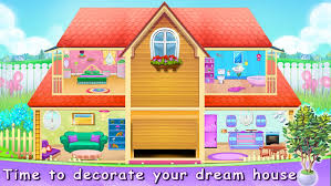 If you like decoration games, there are a great number of such online games. Doll Home Decoration Game Online Game Hack And Cheat Gehack Com