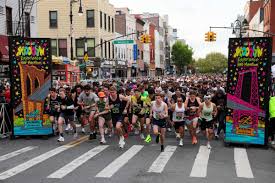 Image result for half-marathon