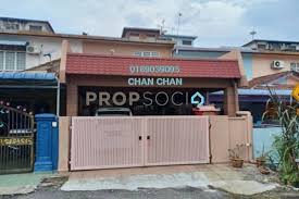 Sri carcosa, public star futsal, taman bukit mutiara, garden homes seremban 2 stop 2, padang awam kampung jiboi, forest heights, lavender heights sales jalan bukit mutiara 4, taman bukit mutiara, seremban, negeri sembilan, malaysia. Terrace For Sale In Taman Bukit Galena Seremban By Chan Chan Propsocial