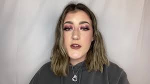 Tyler Lynne Gittinger