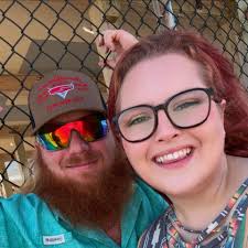 Car with 'Panty Dropper' Sticker Spotted at M&T Bank