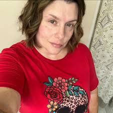 Godzilla movies and TV shows nostalgia