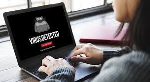 Check spelling or type a new query. Fungsi Antivirus Yang Ramai Tak Tahu Topix Technology